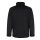 Engel X-treme Strickjacke - Strickjacke