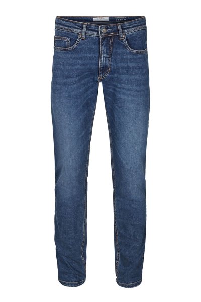 Sunwill Super Stretch - Jeans