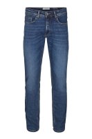 Sunwill Super Stretch - Jeans