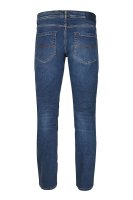 Sunwill Super Stretch - Jeans