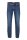 Sunwill Super Stretch - Jeans