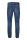 Sunwill Super Stretch - Jeans