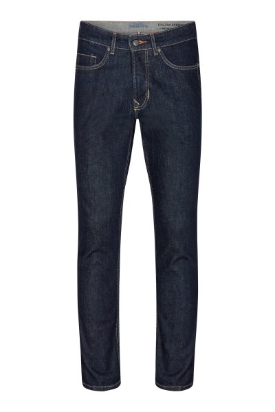 Sunwill Slim Fit - Jeans