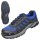 Nitras Pro Step S1 - Arbeitsschuh