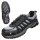 Nitras Pro Step S1 - Arbeitsschuh