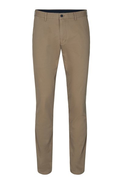 Sunwill Chino - Fitted Fit - Chinohose