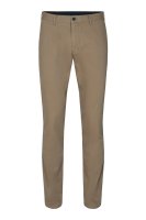 Sunwill Chino - Fitted Fit - Chinohose