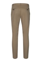 Sunwill Chino - Fitted Fit - Chinohose