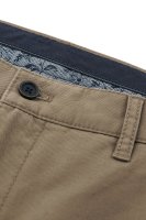 Sunwill Chino - Fitted Fit - Chinohose