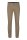 Sunwill Chino - Fitted Fit - Chinohose