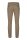 Sunwill Chino - Fitted Fit - Chinohose