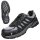 Nitras Pro Step S1 - Arbeitsschuh