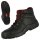 Nitras Power Step Mid S3 - Sicherheitsstiefel
