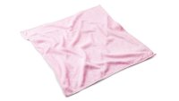 Mega Clean Stretch Light (Rosa) - Microfasertuch