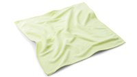 Mega Clean Stretch Light (Gelb) - Microfasertuch