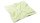 Mega Clean Stretch Light (Gelb) - Microfasertuch