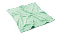 Mega Clean Stretch Light (Grün) - Microfasertuch