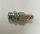 Febbex Druckluftadapter - Adapter