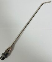 Febbex Pyro-Düse - Düse