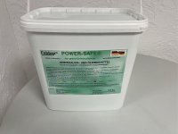 Febbex Power-Safe - Chemiekalienbinder 5kg Eimer