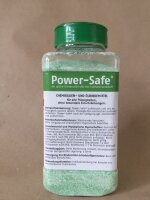 Febbex Power-Safe Chemiekalienbinder 0,5kg Dose