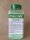 Febbex Power-Safe Chemiekalienbinder 0,5kg Dose