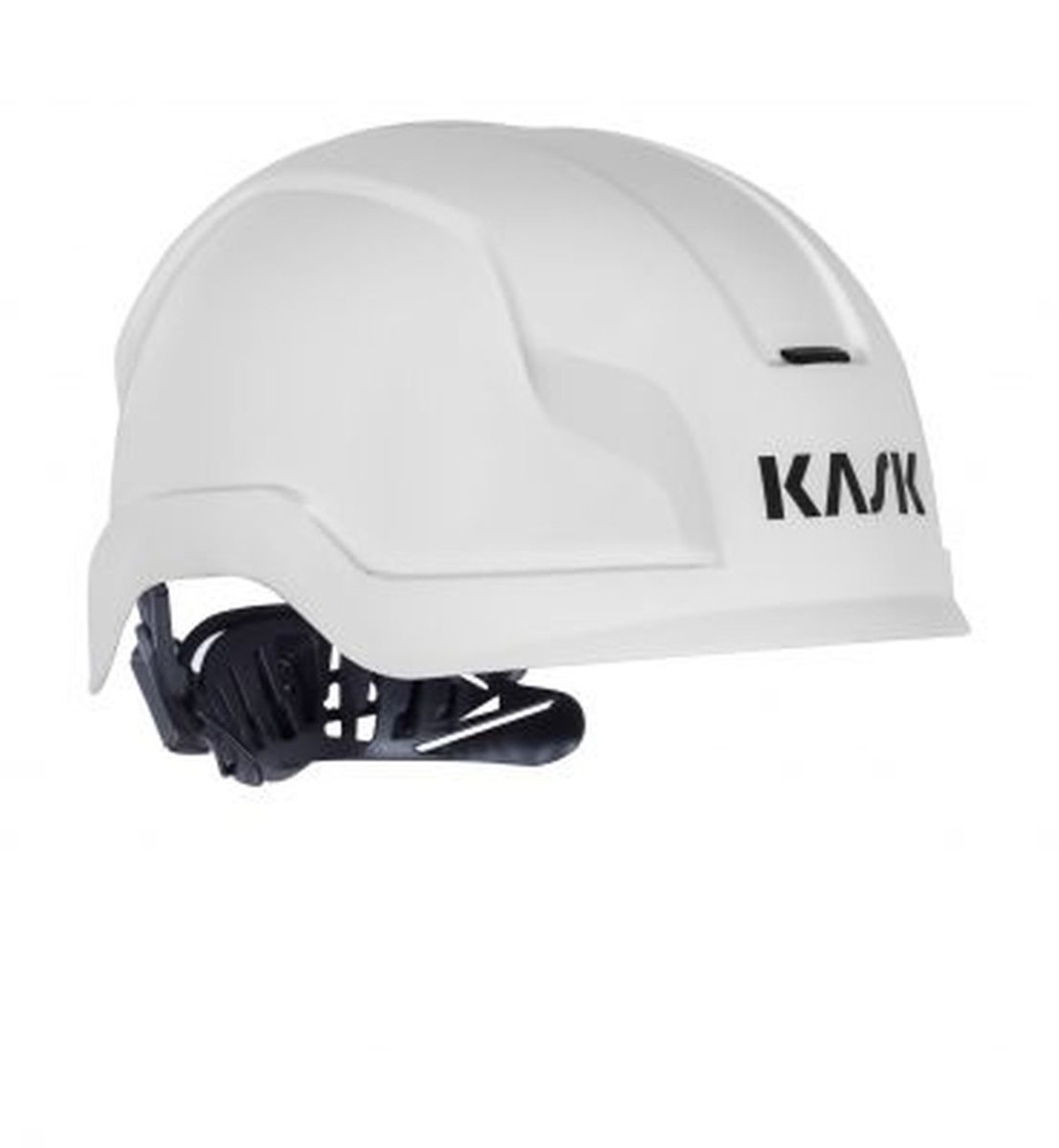 KASK