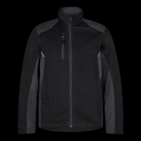 Engel Venture Arbeitsjacke - Jacke Men