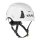 Kask Primero PL - EN12492 - Schutzhelm