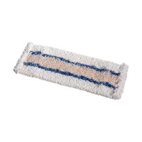 Vermop Sprint Tronic 40cm blau - Wischmopp