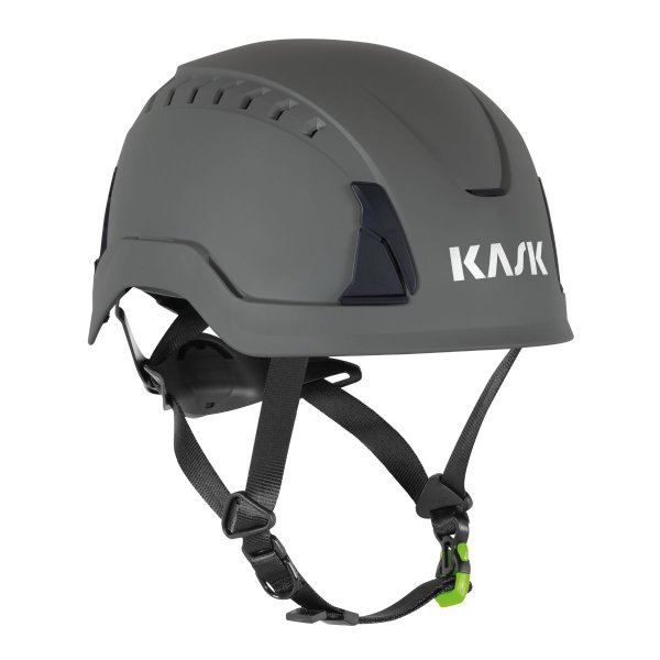Kask Primero PL - EN12492 - Schutzhelm