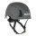 Kask Primero PL - EN12492 - Schutzhelm