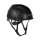 Kask Superplasma AQ - EN397 - Schutzhelm