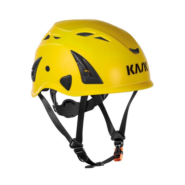 Kask Superplasma AQ - EN397 - Schutzhelm