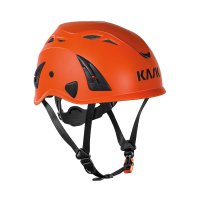 Kask Superplasma AQ - EN397 - Schutzhelm