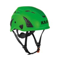 Kask Superplasma AQ - EN397 - Schutzhelm