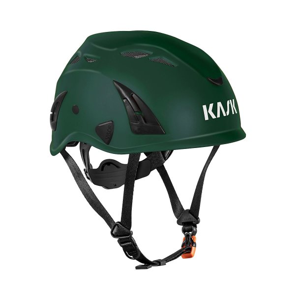 Kask Superplasma AQ - EN397 - Schutzhelm