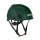 Kask Superplasma AQ - EN397 - Schutzhelm