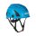 Kask Superplasma AQ - EN397 - Schutzhelm