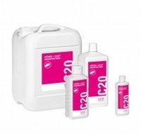 Orochemie C20 500ml - Handdesinfektion