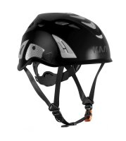Kask Superplasma AQ HI VIZ - EN397 - Schutzhelm