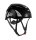 Kask Superplasma AQ HI VIZ - EN397 - Schutzhelm