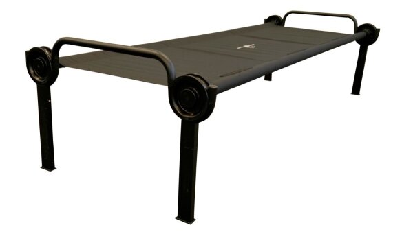 Disc-O-Bed One L