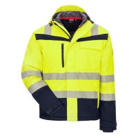 Nitras Motion Tex VIZ Plus -...