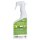 Solution Glöckner Geruchs- und Madenstopp Plus Repellant 750ml