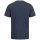 Nitras Motion Tex Light - T-Shirt marine