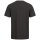 Nitras Motion Tex Light - T-Shirt schwarz