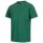 Nitras Motion Tex Light - T-Shirt grün