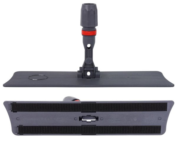 Avet EcoQuick 40 Global - Kletthalter 40cm