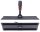 Avet EcoQuick 40 Global - Kletthalter 40cm